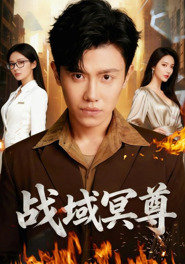 鬼灭之刃
